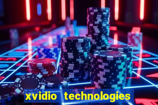 xvidio technologies startup brasil 2024 download video